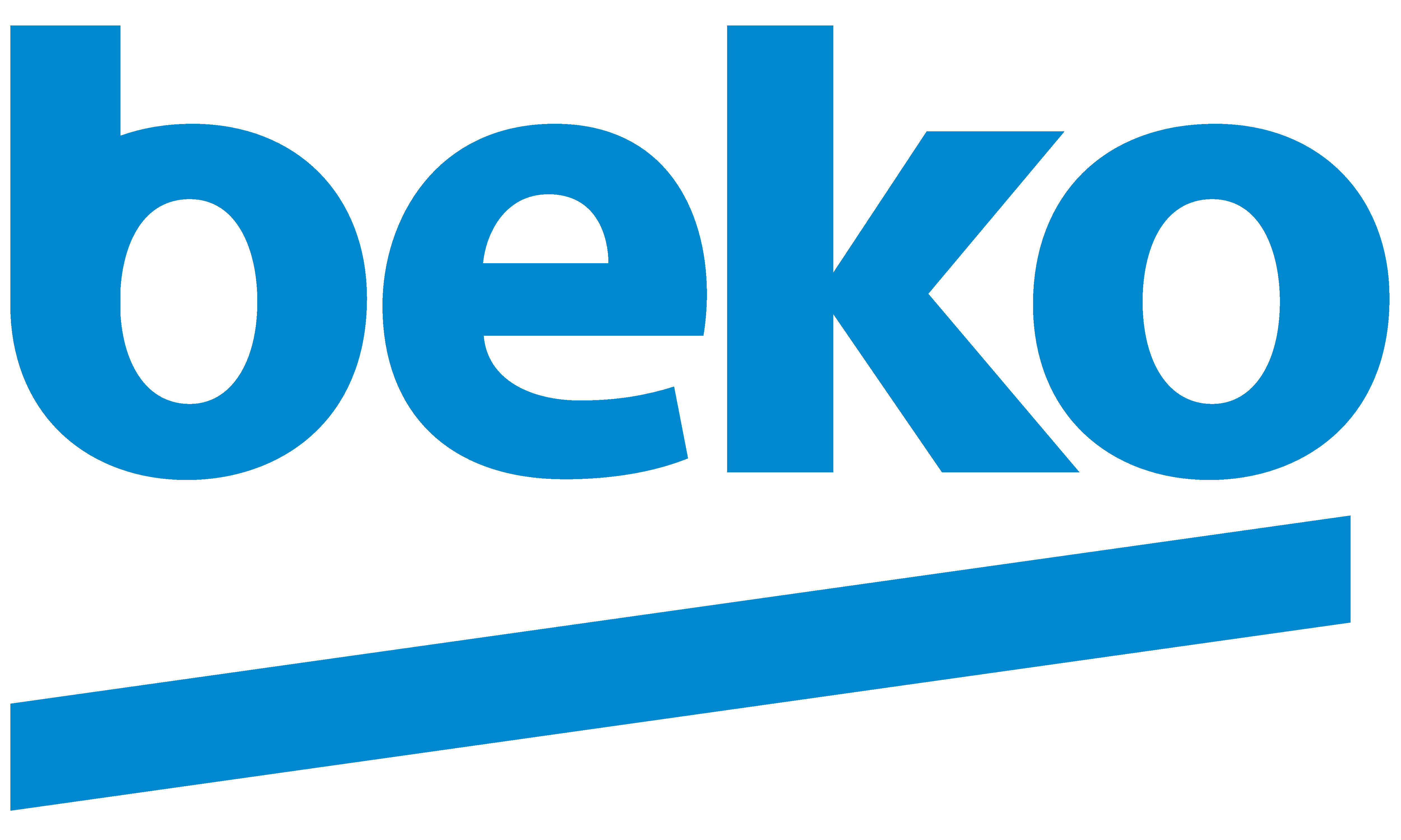 Servicio Técnico Beko Sant Adrià de Besòs